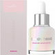 Poppy Head Serum Für Gesicht Für Aufhellung 30ml