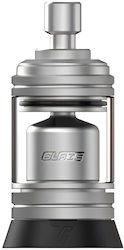 Thunder Cloud Ατμοποιητής RTA 3ml 22mm