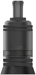 Thunder Cloud Ατμοποιητής RTA 3ml 22mm