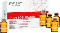 PostQuam Professional Proteglianos 10x2ml PostQuam Professional Proteglianos 10x2ml