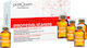 PostQuam Professional Proteglianos Moisturizing...