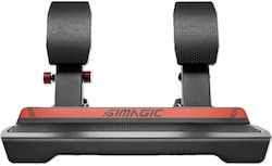 Simagic P700 Pedal Simagic P700 Pedal