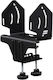 Fanatec CLUBSPORT DD TABLE CLAMP