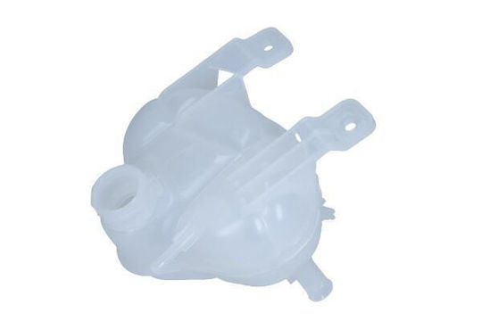 Water Coolant Reservoir Alfa Romeo 955 Grande Punto 199 55700508 Without Cap 770044-10734