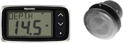 Raymarine Βυθόμετρο I40
