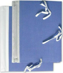 Aktenordner Farbband 25x35x8cm Papier Polycarbonat Aktenordner Farbband 25x35x8cm Papier Polycarbonat