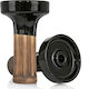 Werkbund Hookah Bowl Noir