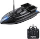 Flytec 2011-5 Fishing Boat