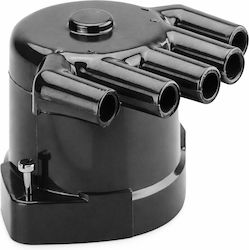 Beru Car Ignition Coil Cap