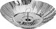 Westmark Steamer Basket Stainless Steel Pot 14 > 23cm 12592270