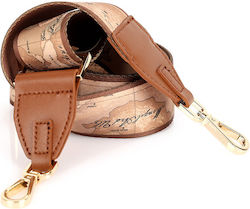 Ιμάντας Alviero Martini 1a Classe Lmt001-n044-0548 Ταμπά