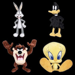 Softies Λούτρινο Softies Λούτρινο