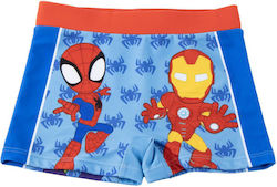 Cerda Marvel Spidey Cerda Marvel Spidey
