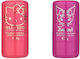 Beauty Toy (Various Designs) 1pc