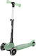 Q Play Kids Scooter Foldable Sparkling 3-Wheel ...