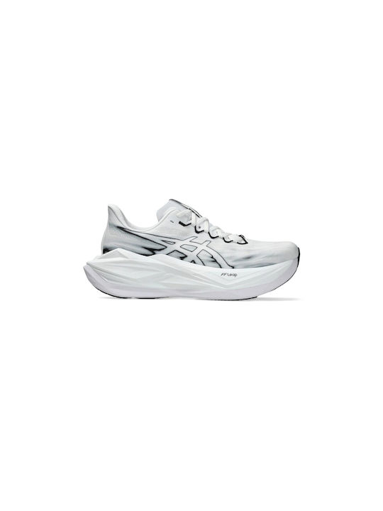 ASICS Superblast 3 Ανδρικά Αθλητικά Παπούτσια R...