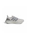 Ultraboost 5 Men's Running Sport Shoes Gray