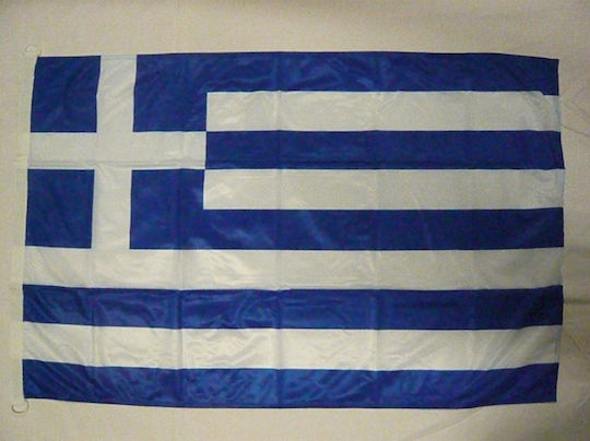 Steag Grecia Poliester 200x120cm