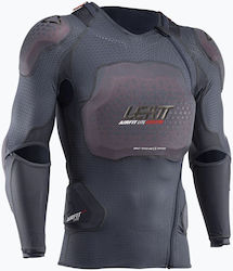 Leatt 681-24039 Leatt 681-24039