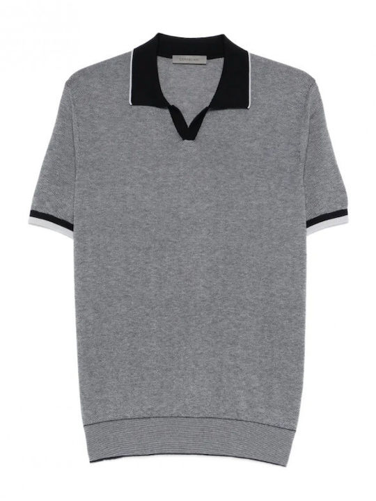Polo Μπλούζα Μπλε