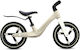 Sun Baby Kinder Balancefahrrad Beige