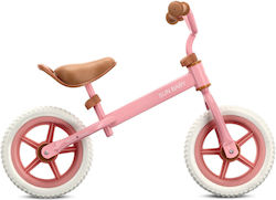 Sun Baby Kids Balance Bike Lilac for 2+ Years Sun Baby Kids Balance Bike Lilac for 2+ Years