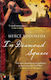 In Diamond Square - Little, Brown Book Group - Paperback / Softback
