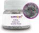 Lumea Decoratiuni Sprinkles Argintii 15gr LESF-009