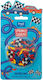 PME Edible Cake Decorations Multicolour 25g SKB1031