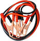 Set Cabluri Pornire Auto Foxmag24 1000A 3m