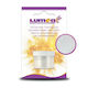 Lumea Food Colour Powder White 4gr
