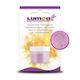 Lumea Purple Food Colour Powder 4gr