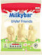 Nestle Milkybar 57гр