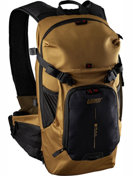 Leatt Τσάντα Πλάτης 10lt