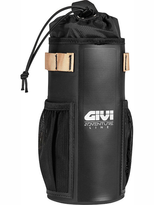 Givi Τσαντάκι Τιμονιού