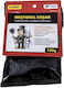 Schornsteinreinigungs-Pulver 100g Z-tools Ext 10370