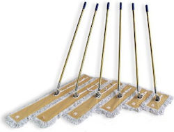 Limpio Parchet Mop C-002 Limpio Parchet Mop C-002