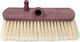 Broom Spare Part EXT10249