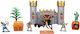 Trademarkt Miniature Novelty Toy (Miscellaneous Designs)