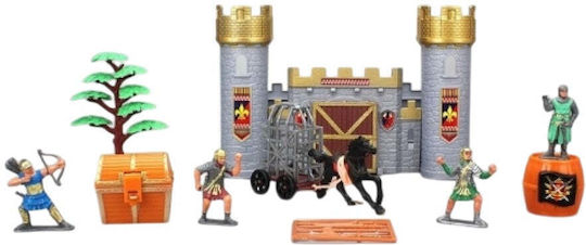 Trademarkt Miniature Novelty Toy (Miscellaneous Designs)