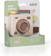 Hola Toys Baby Toy with Music for 12+ Months