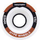 Tempish Hype 78a 63x53 Longboard Wheels