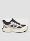 Ανδρικά Sneakers Λευκο