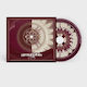 Amorphis Halo 1 Cd