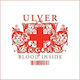 Ulver Blood Inside 1 Cd
