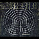 Burzum Filosofem Remast 1 Cd