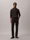 Black Trousers