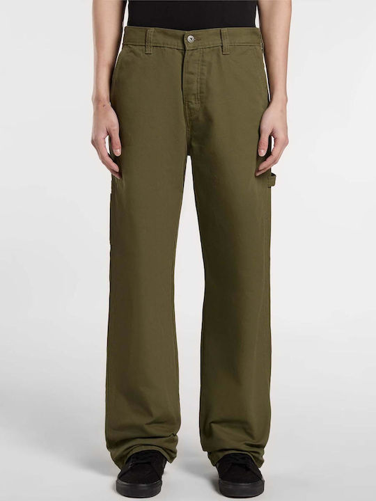 Dickies
