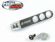 Neck Strap Adaptor Jr