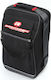 Robitronic Transmitter Bag